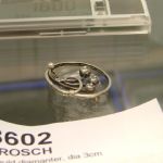 335 3602 Brosch